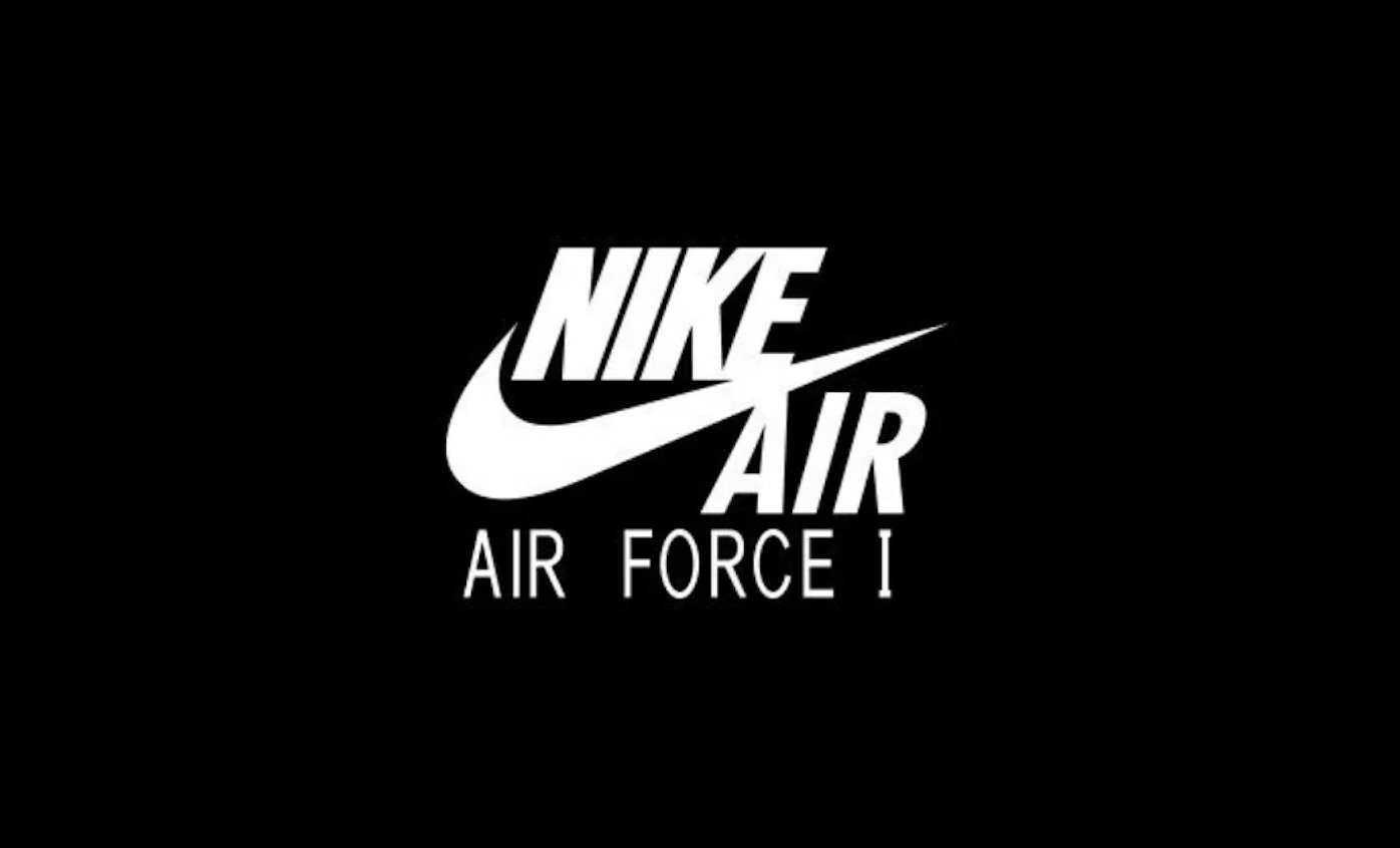 40 ans de l’Air Force 1 à Paris