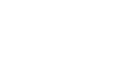 BPCE