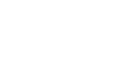 Sodebo