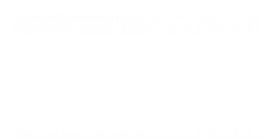 Cuisinella