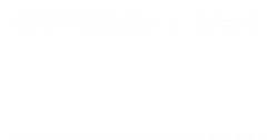 Ecovacs