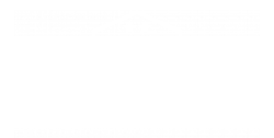 FFF
