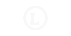 Leclerc