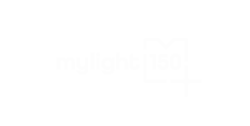 mylight150